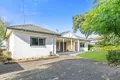 Property photo of 3 Bond Street Mount Gambier SA 5290