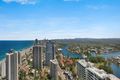 Property photo of 3205/9 Hamilton Avenue Surfers Paradise QLD 4217