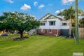 Property photo of 38 Jardine Street West Rockhampton QLD 4700