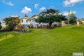 Property photo of 38 Jardine Street West Rockhampton QLD 4700