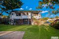 Property photo of 38 Jardine Street West Rockhampton QLD 4700