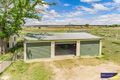 Property photo of 902 Castledoyle Road Castle Doyle NSW 2350