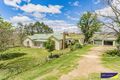 Property photo of 902 Castledoyle Road Castle Doyle NSW 2350