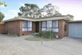 Property photo of 4/16 Kelvinside Road Noble Park VIC 3174