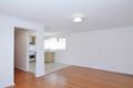 Property photo of 4/16 Kelvinside Road Noble Park VIC 3174