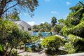 Property photo of 31/56-70 Guineas Creek Road Currumbin Waters QLD 4223