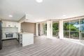 Property photo of 31/56-70 Guineas Creek Road Currumbin Waters QLD 4223
