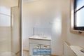 Property photo of 24 Carrol Grove Mount Waverley VIC 3149
