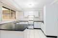 Property photo of 24 Tingha Close Hinchinbrook NSW 2168