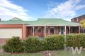 Property photo of 43 Mulquiney Crescent Highton VIC 3216