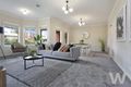 Property photo of 43 Mulquiney Crescent Highton VIC 3216
