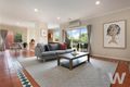 Property photo of 43 Mulquiney Crescent Highton VIC 3216