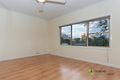 Property photo of 6 Lionel Avenue North Ryde NSW 2113