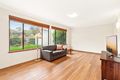 Property photo of 1 Gibb Street North Ryde NSW 2113