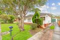 Property photo of 1 Gibb Street North Ryde NSW 2113