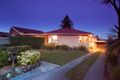 Property photo of 7 Rawdon Hill Drive Dandenong North VIC 3175
