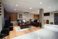 Property photo of 7 Rawdon Hill Drive Dandenong North VIC 3175