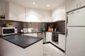 Property photo of 7 Rawdon Hill Drive Dandenong North VIC 3175