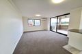 Property photo of 12502/177-219 Mitchell Road Erskineville NSW 2043