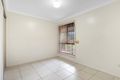 Property photo of 9 Regency Court Strathpine QLD 4500