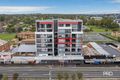 Property photo of 26/206-212 Great Western Highway Kingswood NSW 2747
