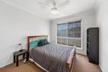 Property photo of 80 Vienna Road Alexandra Hills QLD 4161