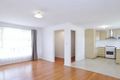 Property photo of 4/16 Kelvinside Road Noble Park VIC 3174