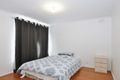 Property photo of 4/16 Kelvinside Road Noble Park VIC 3174
