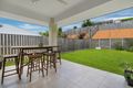 Property photo of 10 Greenvale Crescent Maudsland QLD 4210