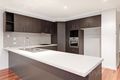 Property photo of 3 Augusta Walk Point Cook VIC 3030