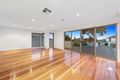 Property photo of 3 Augusta Walk Point Cook VIC 3030