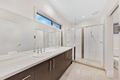 Property photo of 3 Augusta Walk Point Cook VIC 3030