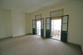 Property photo of 41 Derwent Street Glebe NSW 2037