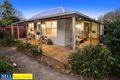 Property photo of 4 Old Main Road Ferny Creek VIC 3786