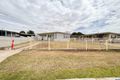 Property photo of 5 Bungulla Street Sadleir NSW 2168