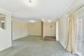 Property photo of 9 Fielders Walk Westmeadows VIC 3049