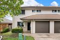 Property photo of 43/42-51 Wattlebird Street Mango Hill QLD 4509