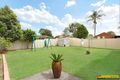 Property photo of 37 Amazon Place St Clair NSW 2759