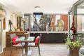 Property photo of 3/119 Macleay Street Potts Point NSW 2011
