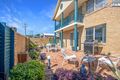 Property photo of 1/34 Caldwell Street Merewether NSW 2291