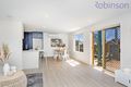 Property photo of 1/34 Caldwell Street Merewether NSW 2291
