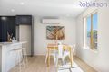 Property photo of 1/34 Caldwell Street Merewether NSW 2291