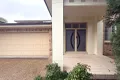 Property photo of 5 Inala Court Lemon Tree Passage NSW 2319