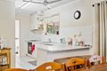 Property photo of 8 Majorca Place Slacks Creek QLD 4127