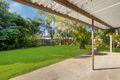 Property photo of 8 Majorca Place Slacks Creek QLD 4127