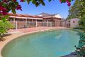 Property photo of 6 Alpine Circuit St Clair NSW 2759