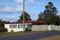 Property photo of 1610 Woodsdale Road Levendale TAS 7120