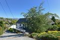 Property photo of 10 Canning Court Mount Stuart TAS 7000