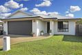 Property photo of 56 Ellsworth Drive Mount Louisa QLD 4814