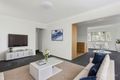 Property photo of 76 Bolaro Avenue Greystanes NSW 2145